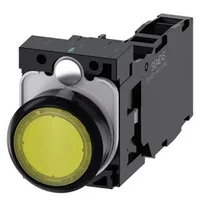 Siemens 3SU1103-0AB30-1FA0