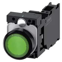 Siemens 3SU1103-0AB40-3FA0