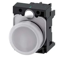 Siemens 3SU1103-6AA60-1AA0