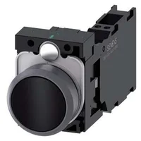 Siemens 3SU1130-0AB10-3FA0