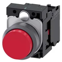 Siemens 3SU1130-0BB20-1CA0