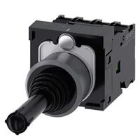 Siemens 3SU1130-7AF10-1QA0