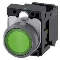 Siemens 3SU1132-0AB40-3BA0