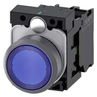 Siemens 3SU1133-0AB50-1BA0