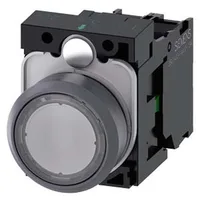 Siemens 3SU1133-0AB70-1BA0