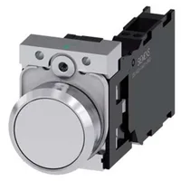 Siemens 3SU1150-0AB60-3FA0