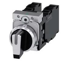 Siemens 3SU1150-2BM60-1LA0