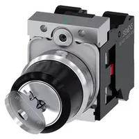 Siemens 3SU1150-4BF01-3PA0