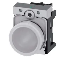 Siemens 3SU1153-6AA60-1AA0