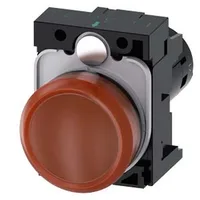 Siemens 3SU1201-6AB00-1AA0