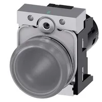 Siemens 3SU1251-6AG24-1AA0