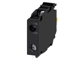 Siemens 3SU1400-1AA10-1HA0