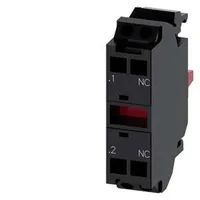 Siemens 3SU1400-1AA10-3CA0
