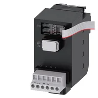 Siemens 3SU1400-1LK10-1AA1