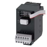 Siemens 3SU1400-1LK10-3AA1
