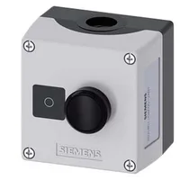 Siemens 3SU1801-0AE00-2AB1