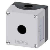 Siemens 3SU1801-1AA00-1AA1