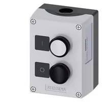 Siemens 3SU1802-0AC00-2AB1