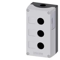 Siemens 3SU1853-0AA00-0AB1