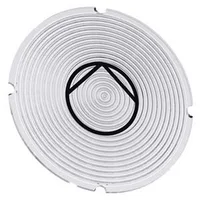 Siemens 3SU1900-0AB71-0RD0