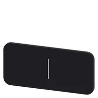 Siemens 3SU1900-0AC16-0QB0