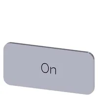 Siemens 3SU1900-0AC81-0DJ0