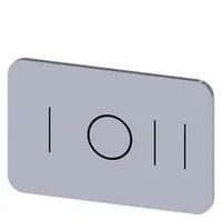 Siemens 3SU1900-0AD81-0QK0