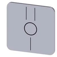 Siemens 3SU1900-0AF81-0QQ0