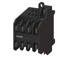 Siemens 3TG1010-1AL2