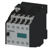 Siemens 3TH4346-0HP0
