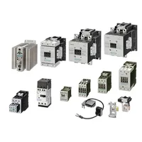 Siemens 3TX6446-1A