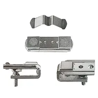 Siemens 3TY6560-0A