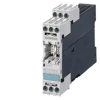 Siemens 3UF7310-1AB00-0