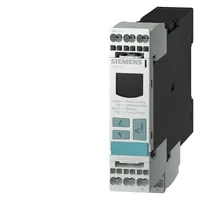 Siemens 3UG4633-1AL30