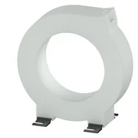 Siemens 3UL2304-1A