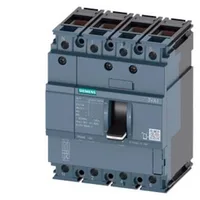 Siemens 3VA1163-5ED46-0AA0