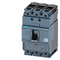 Siemens 3VA1110-4EF36-0AA0