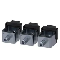 Siemens 3VA9483-0JA13