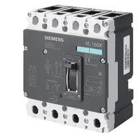 Siemens 3VL1704-1EH43-0AD1