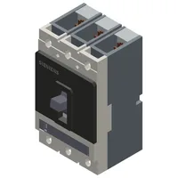 Siemens 3VL2716-3DC36-0AB1