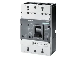 Siemens 3VL4731-1DC36-0AA0
