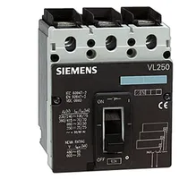 Siemens 3VL2716-1AA33-0AA0