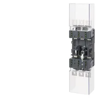 Siemens 3VL9200-4PC30