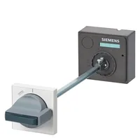 Siemens 3VL9400-3HF05
