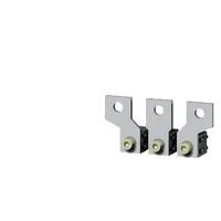 Siemens 3VT9200-4ED30