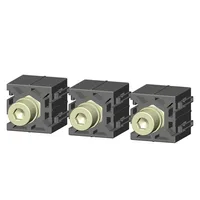 Siemens 3VT9200-4TA30