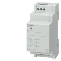 Siemens 4AC2402