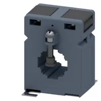 Siemens 4NC5222-2CE21