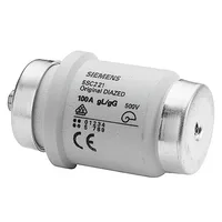 Siemens 5SC221