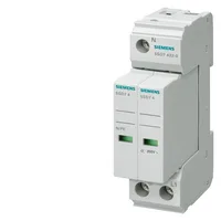 Siemens 5SD7422-0